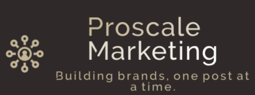 proscalemarketing.net